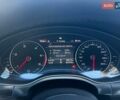 Серый Ауди А6, объемом двигателя 2.97 л и пробегом 291 тыс. км за 18900 $, фото 12 на Automoto.ua