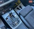 Серый Ауди А6, объемом двигателя 2.97 л и пробегом 291 тыс. км за 18900 $, фото 14 на Automoto.ua
