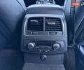 Сірий Ауді А6, об'ємом двигуна 3 л та пробігом 293 тис. км за 16100 $, фото 14 на Automoto.ua