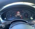 Серый Ауди А6, объемом двигателя 2 л и пробегом 281 тыс. км за 12755 $, фото 9 на Automoto.ua