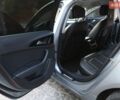 Сірий Ауді А6, об'ємом двигуна 3 л та пробігом 247 тис. км за 13800 $, фото 40 на Automoto.ua