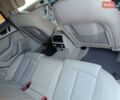 Сірий Ауді А6, об'ємом двигуна 3 л та пробігом 261 тис. км за 13700 $, фото 31 на Automoto.ua