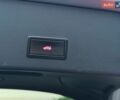 Серый Ауди А6, объемом двигателя 2 л и пробегом 208 тыс. км за 12800 $, фото 56 на Automoto.ua