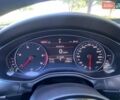 Серый Ауди А6, объемом двигателя 2 л и пробегом 281 тыс. км за 13899 $, фото 15 на Automoto.ua
