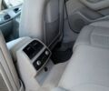 Сірий Ауді А6, об'ємом двигуна 3 л та пробігом 261 тис. км за 13700 $, фото 6 на Automoto.ua