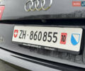Сірий Ауді А6, об'ємом двигуна 3 л та пробігом 262 тис. км за 17950 $, фото 28 на Automoto.ua