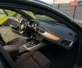 Серый Ауди А6, объемом двигателя 2.97 л и пробегом 321 тыс. км за 15900 $, фото 23 на Automoto.ua