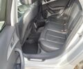 Серый Ауди А6, объемом двигателя 2 л и пробегом 296 тыс. км за 13767 $, фото 2 на Automoto.ua