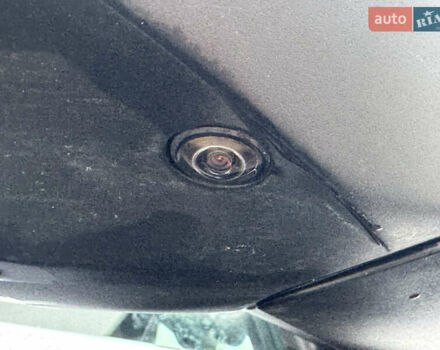 Сірий Ауді А6, об'ємом двигуна 3 л та пробігом 262 тис. км за 17950 $, фото 25 на Automoto.ua