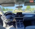 Сірий Ауді А6, об'ємом двигуна 3 л та пробігом 261 тис. км за 13700 $, фото 32 на Automoto.ua