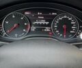 Серый Ауди А6, объемом двигателя 1.97 л и пробегом 351 тыс. км за 14800 $, фото 9 на Automoto.ua
