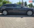 Ауді А6 2012 у Рівному на Automoto.ua Сірий Ауді А6, об'ємом двигуна 3 л та пробігом 273 тис. км за 17650 $, фото 18 на Automoto.ua
