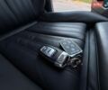 Серый Ауди А6, объемом двигателя 1.97 л и пробегом 269 тыс. км за 13999 $, фото 82 на Automoto.ua
