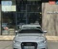 Серый Ауди А6, объемом двигателя 1.97 л и пробегом 280 тыс. км за 12900 $, фото 13 на Automoto.ua