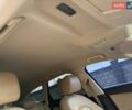 Серый Ауди А6, объемом двигателя 3 л и пробегом 316 тыс. км за 10500 $, фото 29 на Automoto.ua