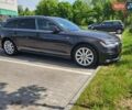 Ауді А6 2012 у Рівному на Automoto.ua Сірий Ауді А6, об'ємом двигуна 3 л та пробігом 273 тис. км за 17650 $, фото 33 на Automoto.ua