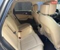 Серый Ауди А6, объемом двигателя 3 л и пробегом 316 тыс. км за 10500 $, фото 31 на Automoto.ua