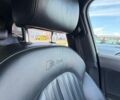 Сірий Ауді А6, об'ємом двигуна 3 л та пробігом 279 тис. км за 17800 $, фото 10 на Automoto.ua