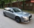 Сірий Ауді А6, об'ємом двигуна 3 л та пробігом 247 тис. км за 13800 $, фото 20 на Automoto.ua