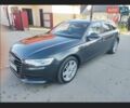 Серый Ауди А6, объемом двигателя 2 л и пробегом 340 тыс. км за 13300 $, фото 2 на Automoto.ua