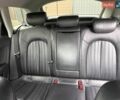 Сірий Ауді А6, об'ємом двигуна 2 л та пробігом 288 тис. км за 12300 $, фото 14 на Automoto.ua