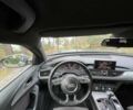 Серый Ауди А6, объемом двигателя 3 л и пробегом 270 тыс. км за 16100 $, фото 4 на Automoto.ua