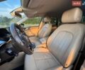 Сірий Ауді А6, об'ємом двигуна 1.97 л та пробігом 273 тис. км за 14300 $, фото 46 на Automoto.ua
