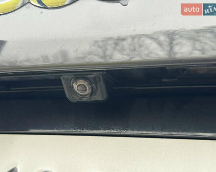 Сірий Ауді А6, об'ємом двигуна 3 л та пробігом 262 тис. км за 17950 $, фото 29 на Automoto.ua