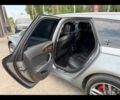 Сірий Ауді А6, об'ємом двигуна 2 л та пробігом 320 тис. км за 11761 $, фото 6 на Automoto.ua
