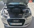 Сірий Ауді А6, об'ємом двигуна 2 л та пробігом 290 тис. км за 15500 $, фото 7 на Automoto.ua