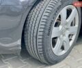 Сірий Ауді А6, об'ємом двигуна 1.97 л та пробігом 278 тис. км за 13950 $, фото 31 на Automoto.ua