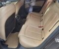 Сірий Ауді А6, об'ємом двигуна 1.97 л та пробігом 308 тис. км за 13500 $, фото 13 на Automoto.ua