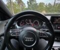 Серый Ауди А6, объемом двигателя 3 л и пробегом 270 тыс. км за 16100 $, фото 7 на Automoto.ua