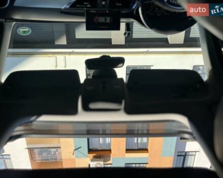 Сірий Ауді А6, об'ємом двигуна 3 л та пробігом 291 тис. км за 17600 $, фото 16 на Automoto.ua