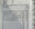 Ауди А6 2012 в Киеве на Automoto.ua Серый Ауди А6, объемом двигателя 2.97 л и пробегом 237 тыс. км за 15500 $, фото 70 на Automoto.ua
