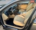 Сірий Ауді А6, об'ємом двигуна 1.97 л та пробігом 273 тис. км за 14300 $, фото 40 на Automoto.ua