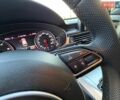 Серый Ауди А6, объемом двигателя 1.97 л и пробегом 269 тыс. км за 13999 $, фото 35 на Automoto.ua