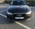 Серый Ауди А6, объемом двигателя 2 л и пробегом 299 тыс. км за 11999 $, фото 6 на Automoto.ua