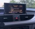 Сірий Ауді А6, об'ємом двигуна 2 л та пробігом 208 тис. км за 12264 $, фото 20 на Automoto.ua