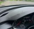 Сірий Ауді А6, об'ємом двигуна 2 л та пробігом 332 тис. км за 11799 $, фото 40 на Automoto.ua