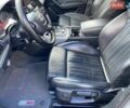 Серый Ауди А6, объемом двигателя 1.97 л и пробегом 242 тыс. км за 13999 $, фото 8 на Automoto.ua