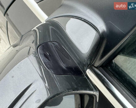 Сірий Ауді А6, об'ємом двигуна 3 л та пробігом 262 тис. км за 17950 $, фото 22 на Automoto.ua