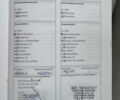 Серый Ауди А6, объемом двигателя 2.97 л и пробегом 249 тыс. км за 16000 $, фото 68 на Automoto.ua