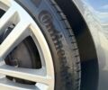 Сірий Ауді А6, об'ємом двигуна 3 л та пробігом 279 тис. км за 17800 $, фото 7 на Automoto.ua