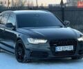 Серый Ауди А6, объемом двигателя 3 л и пробегом 215 тыс. км за 19800 $, фото 4 на Automoto.ua