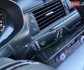 Сірий Ауді А6, об'ємом двигуна 2 л та пробігом 346 тис. км за 12200 $, фото 18 на Automoto.ua