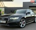 Серый Ауди А6, объемом двигателя 1.97 л и пробегом 269 тыс. км за 13999 $, фото 6 на Automoto.ua
