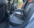 Серый Ауди А6, объемом двигателя 2 л и пробегом 208 тыс. км за 12800 $, фото 40 на Automoto.ua