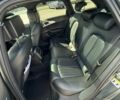 Сірий Ауді А6, об'ємом двигуна 3 л та пробігом 279 тис. км за 17800 $, фото 14 на Automoto.ua
