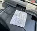 Сірий Ауді А6, об'ємом двигуна 1.97 л та пробігом 278 тис. км за 13950 $, фото 11 на Automoto.ua